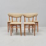 1494 3296 CHAIRS
